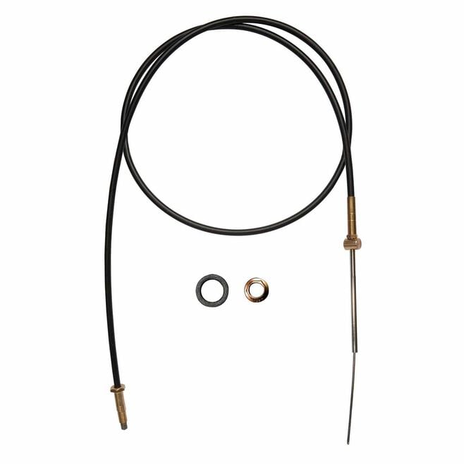 Sierra 18-2145 Mercruiser Shift Cable