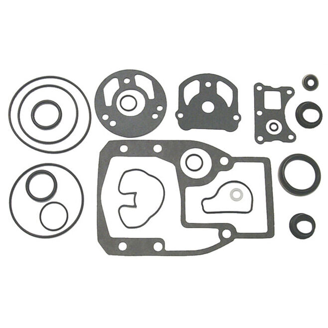 Sierra 18-2673 Upper Seal Kit OMC/Cobra