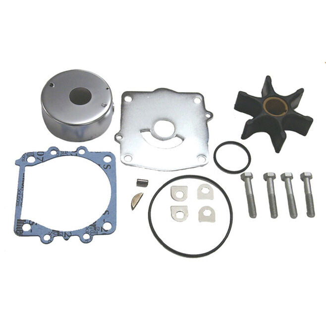 Sierra 18-3310 Yamaha Water Pump Repair Kit