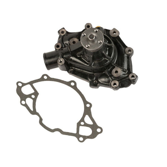 Sierra 18-3584-1 Ford Small Block Water Pump