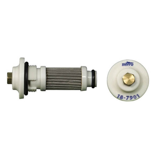 Sierra 18-7901 4-Cycle Outboard Oil Filter