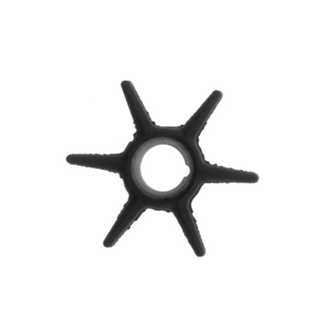 Sierra 18-8900 Impeller
