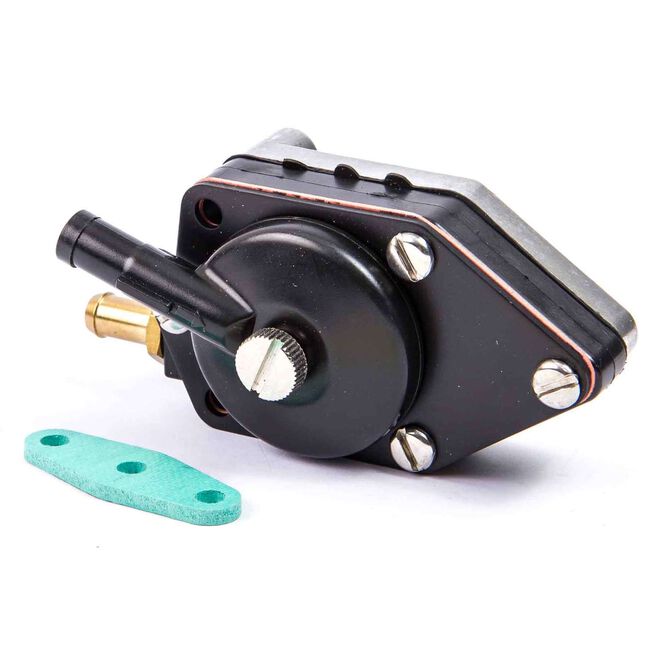 Sierra 18-7352 Fuel Pump Johnson/Evinrude