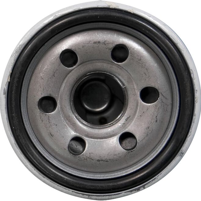 Sierra 18-7914 4-Cycle Outboard Oil Filter