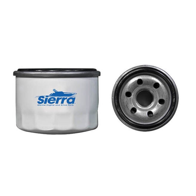 Sierra 18-7915-1 4-Cycle Outboard Oil Filter