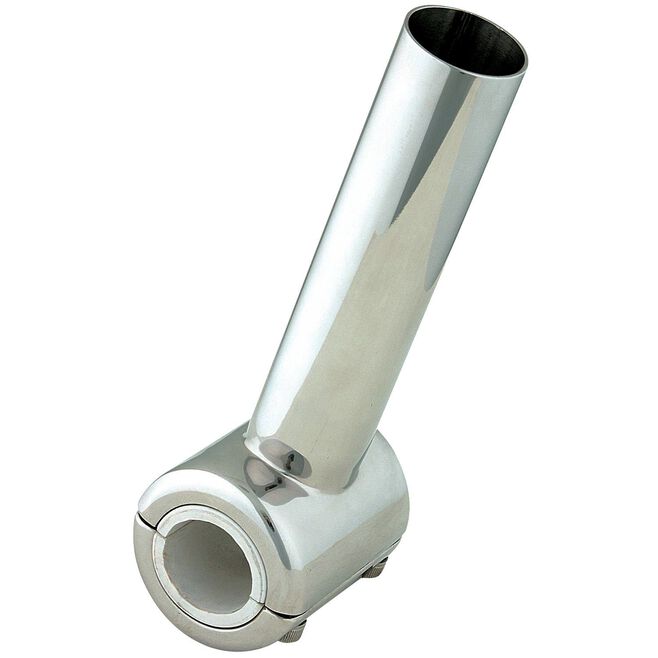 Taco Metals F16-0311C-1 Outrigger Accessories