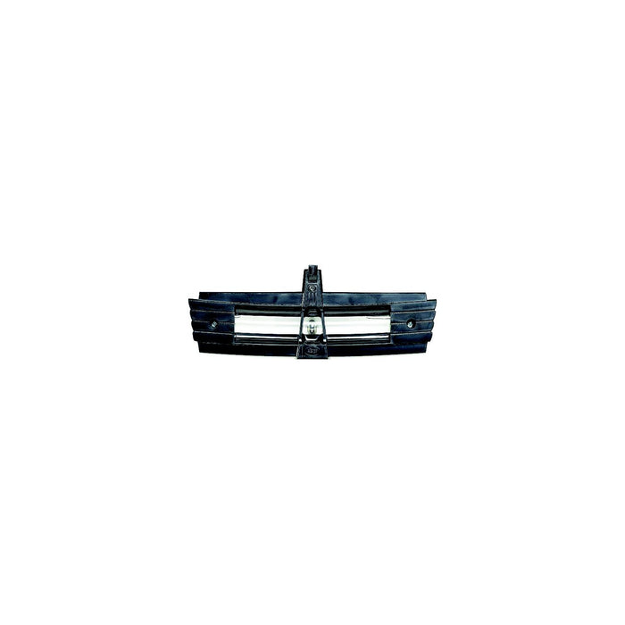 Hopkins Mfg 4026 Rear-View Never Fade Level
