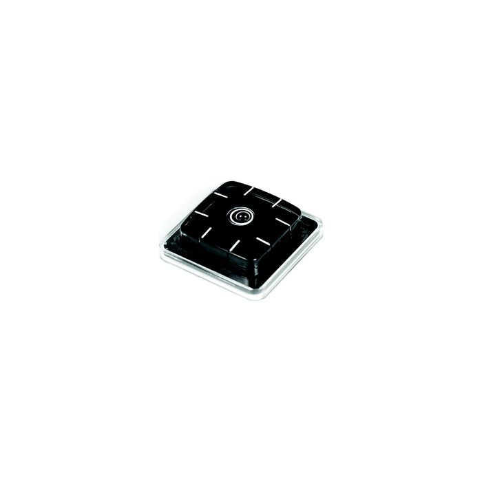 Hopkins Mfg 9516 Three-Way Never Fade Level