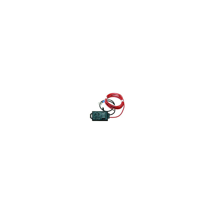 Hopkins Mfg 39332 Brake Buddy Towed Vehicle Battery Maintainer