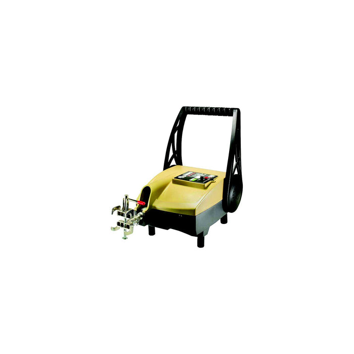 Hopkins Mfg 39494 Brake Buddy Brake Buddy Classic 3 Braking System