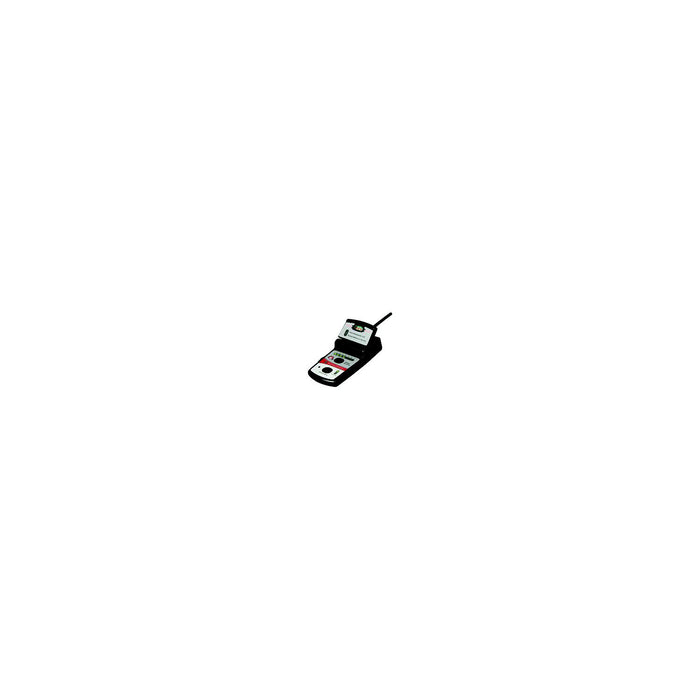 Hopkins Mfg 39505 Brake Buddy Vantage Select Remote