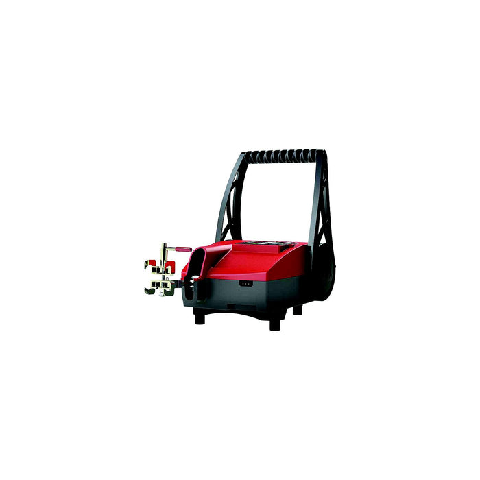 Hopkins Mfg 39524 Brake Buddy Brake Buddy Select 3 Braking System