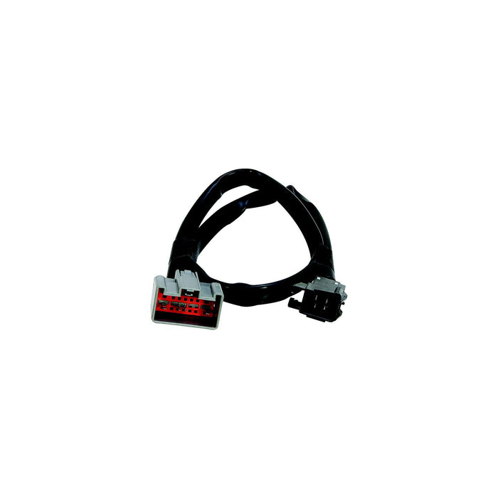 Hopkins Mfg 81794HBC Plug-In Simple! Brake Control Connector FORD F150