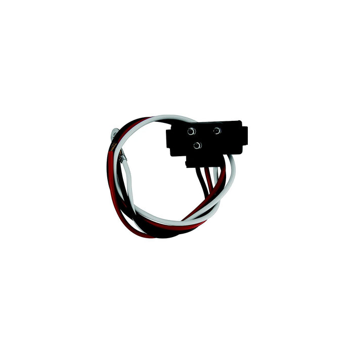 Hopkins 90 Degree 3-Wire Pigtail for Stop/Tail/Turn Lights