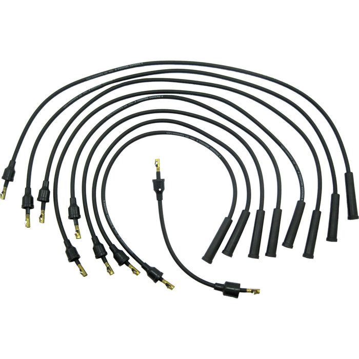 Chrysler 3745214 Spark Plug Wire Set |