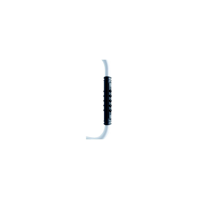 Stromberg Carlson AM-01 Stromberg Dura Grip Handrail Replacement Grip
