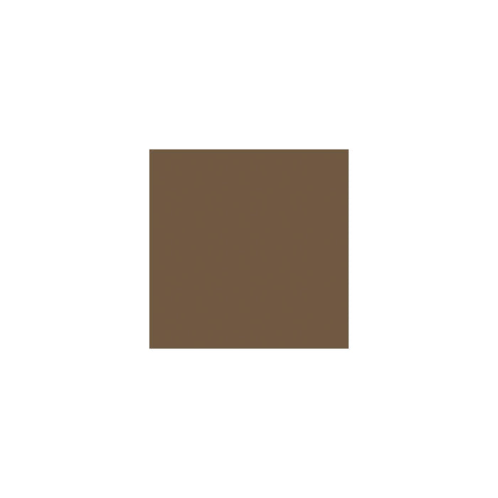 Stromberg Carlson AM-ZIP39T Zip Grip Handrail Grip Only, 39" Long, Tan