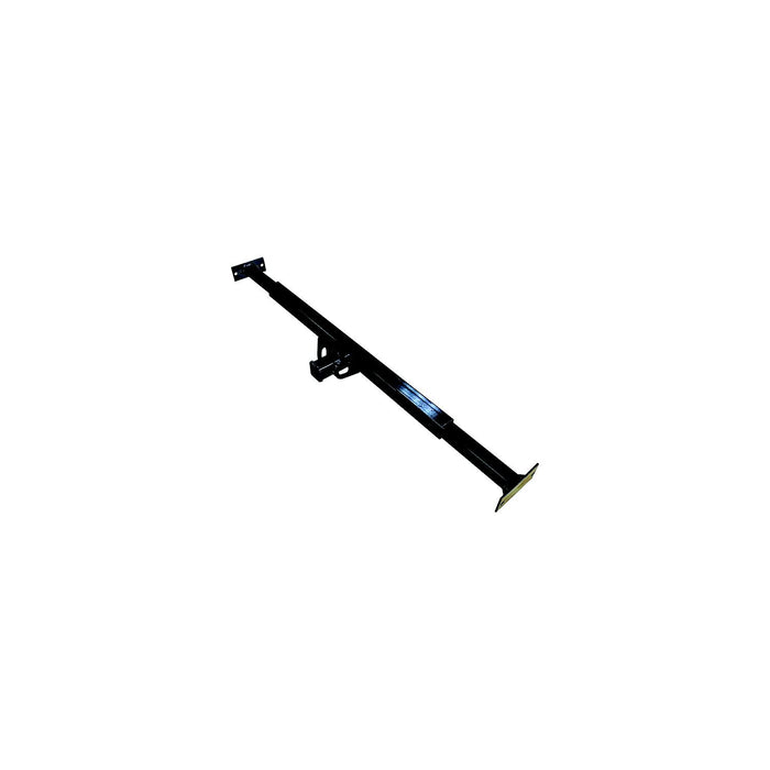 Stromberg Carlson CC-300 Stromberg-Carlson Adjustable Accessory Hitch