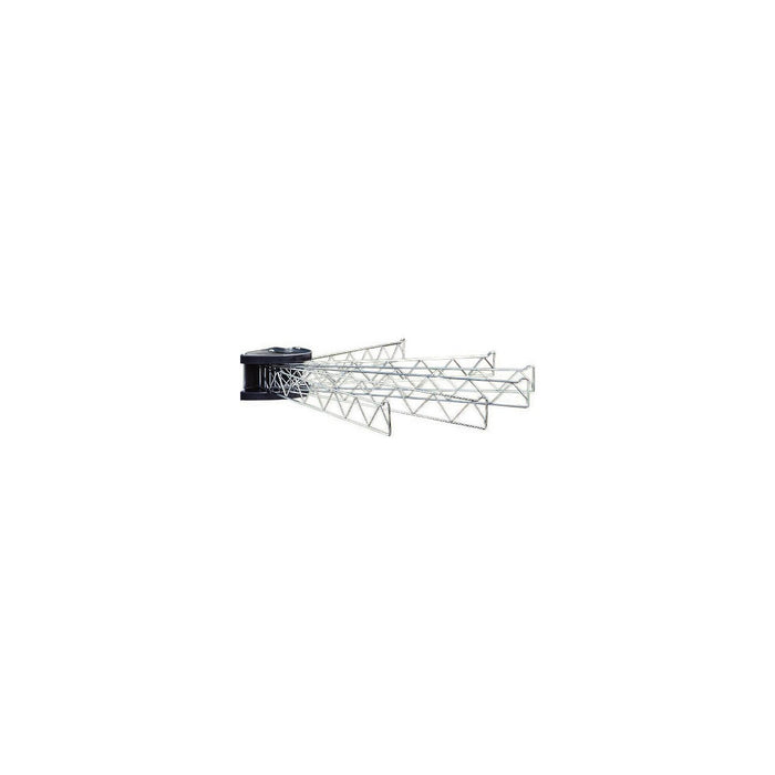 Stromberg Carlson CL-35 Extend-A-Line, 35" Arms