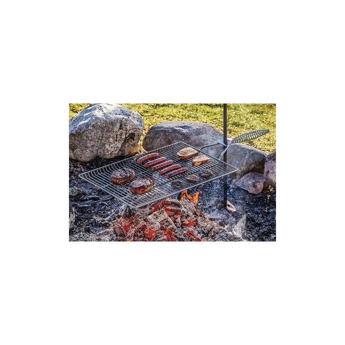 Stromberg Carlson GR-1522 Stromberg Stake & Grill