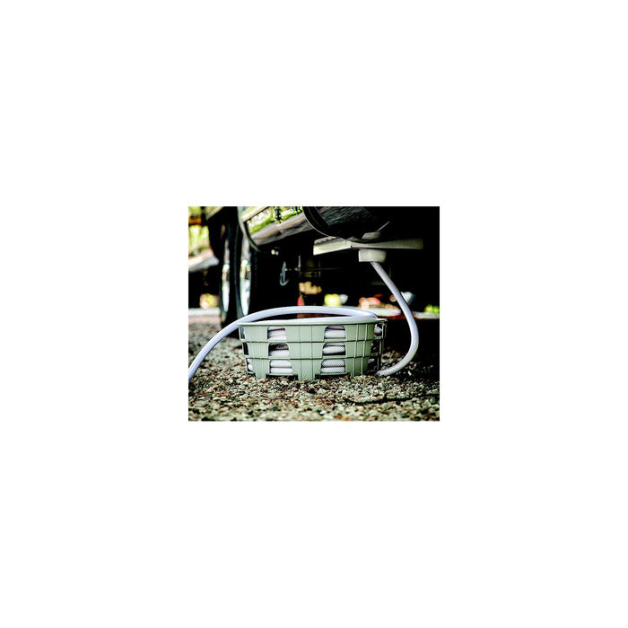 Stromberg Carlson HC-75 RV Water Hose Caddy