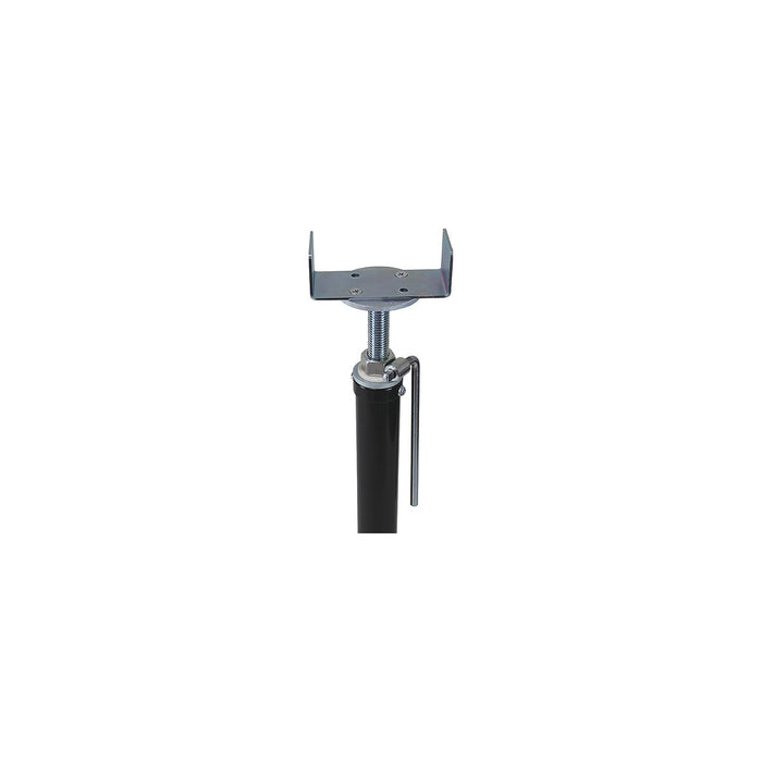 Stromberg Carlson JB-246 Jack In A Box Slide Out 20"-46" RV Stabilizer