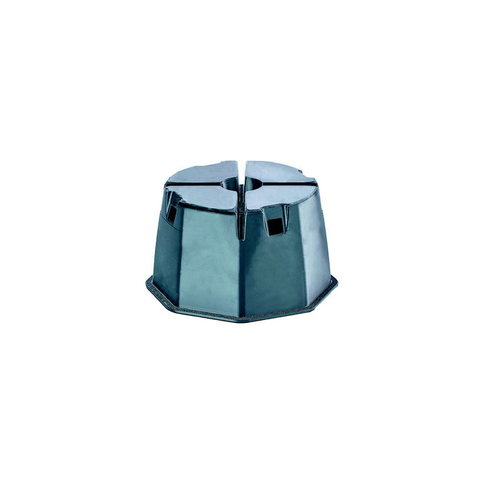 Stromberg Carlson JBP-712.1 Base Pad Extreme, 1/pk