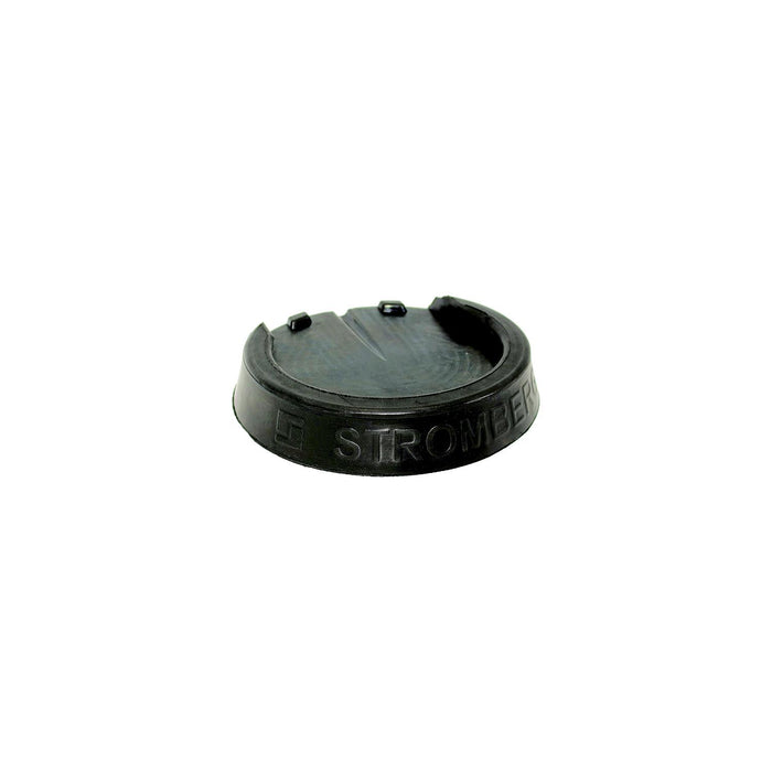 Stromberg Carlson JBP-S9.6 Stromberg Base Pad Shoe, 9"