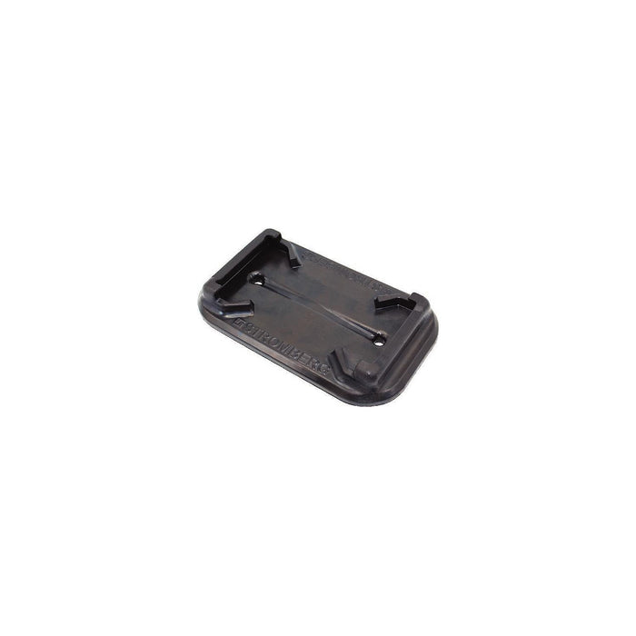 Stromberg Carlson JBP-SJSC.2 Stomberg Carlson Scissor Jack Shoe
