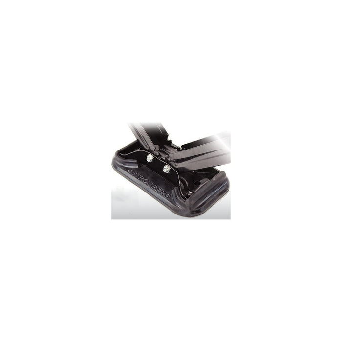 Stromberg Carlson JBP-SJSC.2 Stomberg Carlson Scissor Jack Shoe