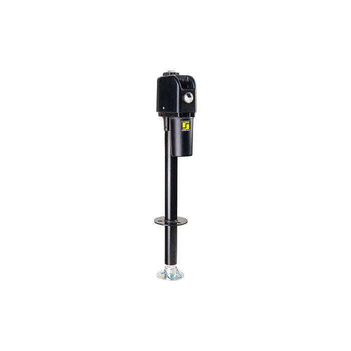 Stromberg Carlson JET-2500 Aftermarket Design Electric Tongue Jack