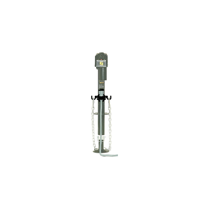 Stromberg Carlson JET-30 Hitching Post
