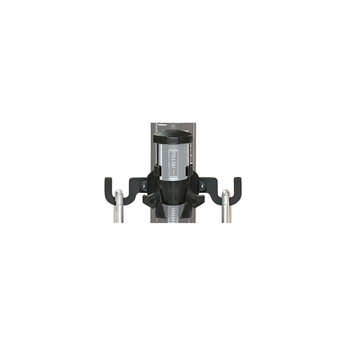 Stromberg Carlson JET-30 Hitching Post