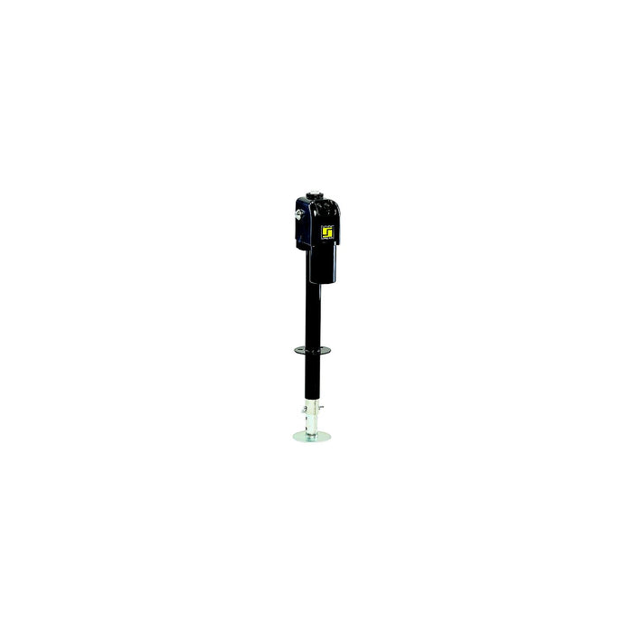 Stromberg Carlson JET-4500 Stromberg-Carlson Electric Tongue Jack