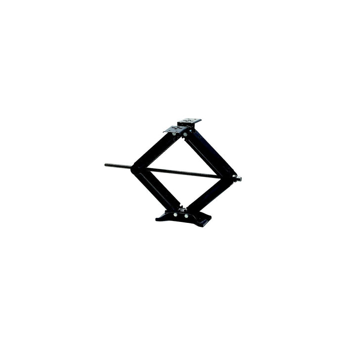 Stromberg Carlson JSC-24-IND 24" RV Scissor Jack