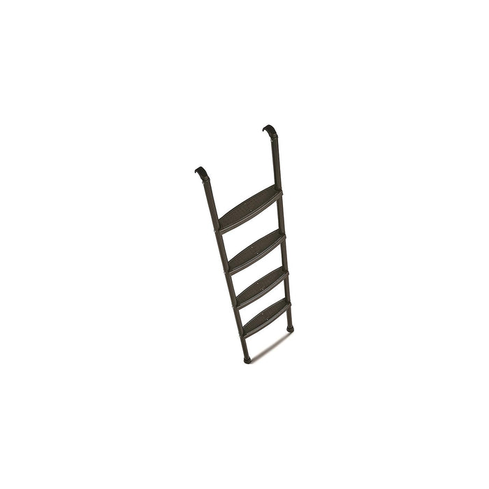 Stromberg Carlson LA-2021466B Stromberg-Carlson RV Bunk Ladder, 66", Black