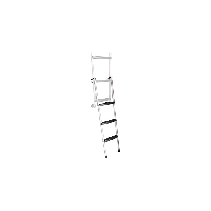 Stromberg Carlson LA-2022152 Starter Ladder, 51.5"