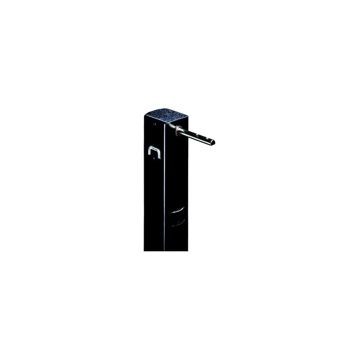 Stromberg Carlson LG-179013 Stromberg 29-1/2" Lead Leg