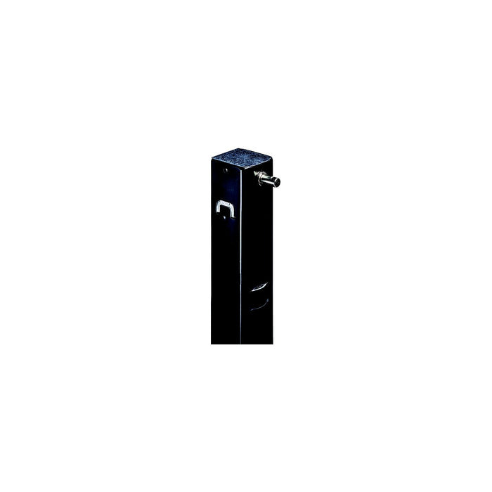 Stromberg Carlson LG-179014 Stromberg 29-1/2" Follow Leg