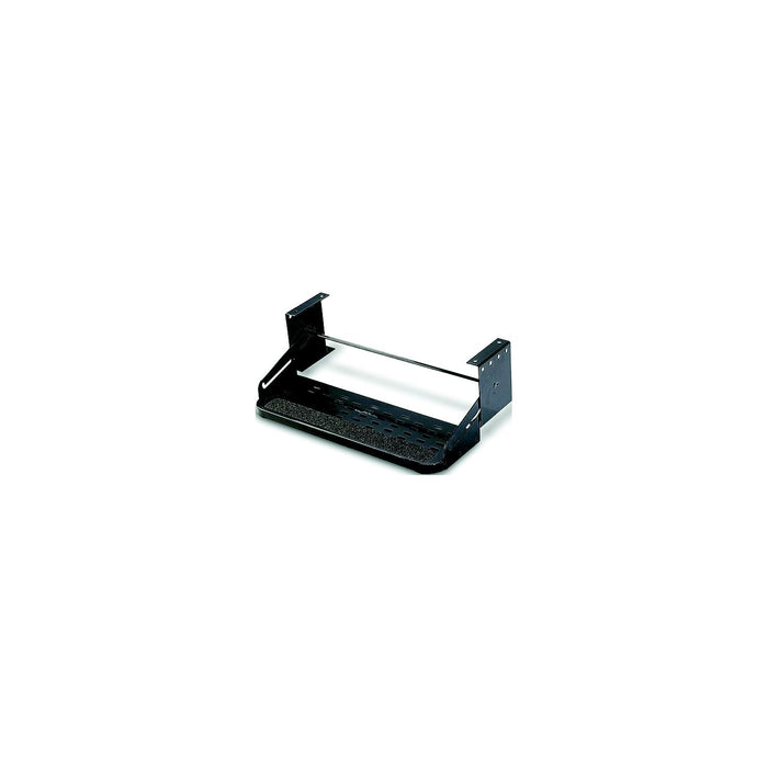 Stromberg Carlson SMFP-1120 20" Wide Flexco Manual RV Steps, Single