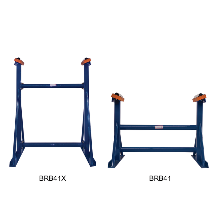 Boat Stern Rack 54" High