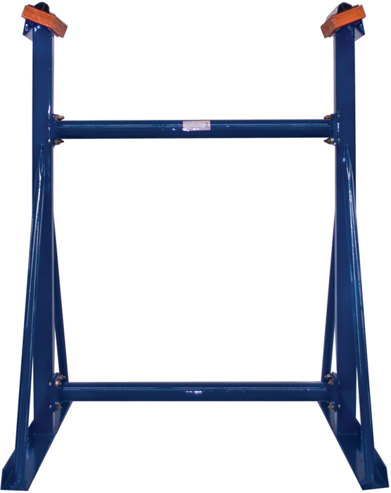 Boat Stern Rack 54" High