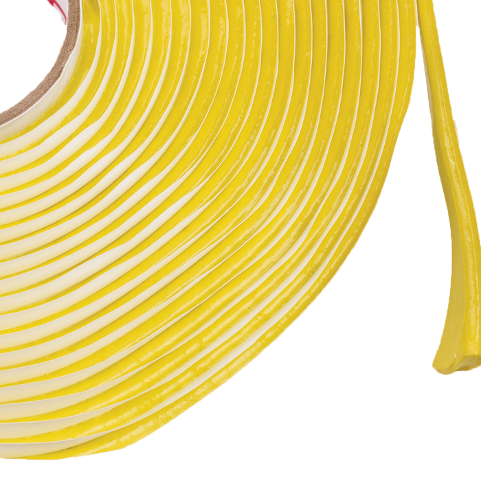 Vacuum Bag Sealant