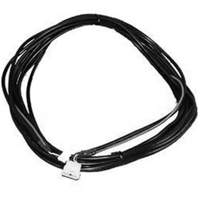 Icom OPC1147N Shielded Control Cable f/AT-140