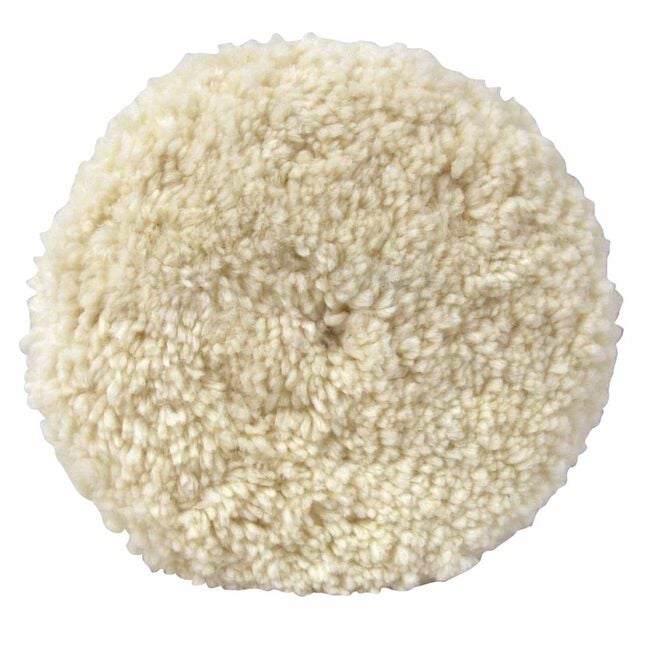 3M 5703 Superbuff Buffing Pad