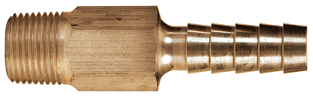 Moeller 033807-10 Anti-Siphon Valve