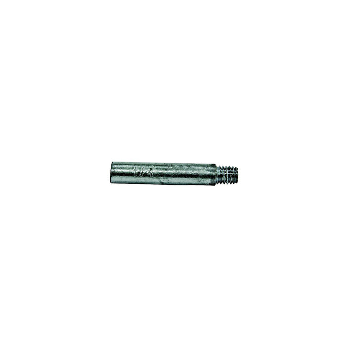 B & S Anodes BSMPZ12O 1/2" Pencil Zinc Only