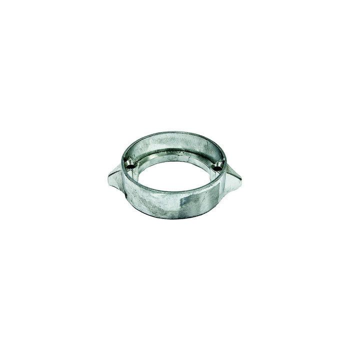 B & S Anodes BSMV875821 Collar Zinc Volvo 280/290 Duo