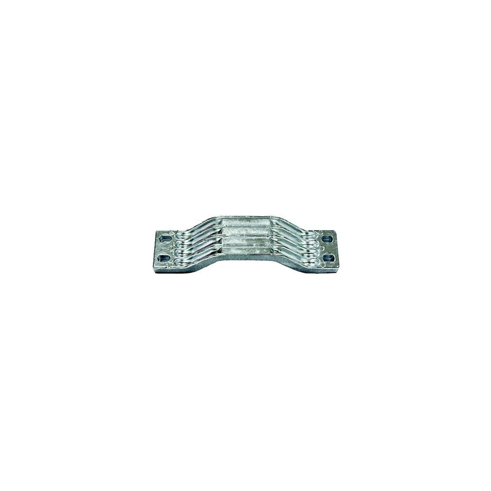 B & S Anodes BSMY6G54525101 Zinc Yamaha Ob V6 Bkt.