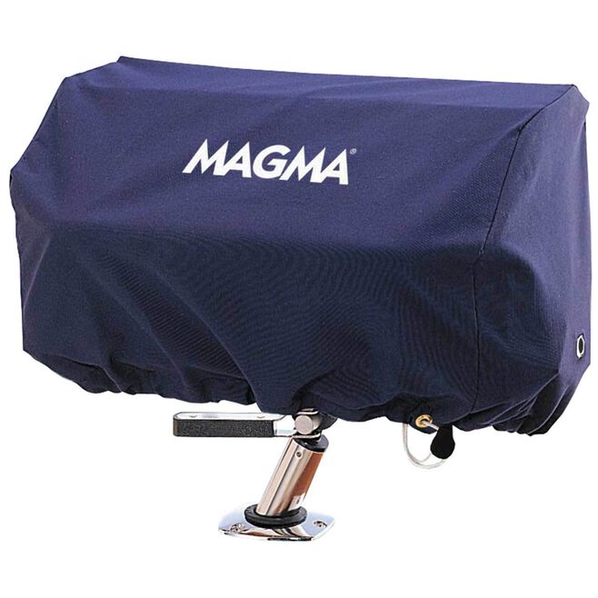 Magma A10-990CN Rectangular Grill Cover